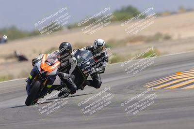 media/Sep-30-2023-SoCal Trackdays (Sat) [[636657bffb]]/Turn 15 (1120am)/